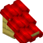 Red Roof (Bamboo) icon