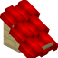 Red Roof (Birch) icon