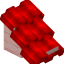 Red Roof (Cherry) icon