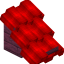 Red Roof (Crimson) icon