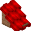 Red Roof (Jungle) icon