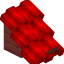Red Roof (Mangrove) icon