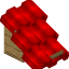 Red Roof (Oak) icon