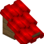 Red Roof (Spruce) icon