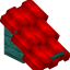 Red Roof (Warped) icon