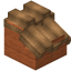 Roof Block (Acacia) icon