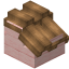 Roof Block (Cherry) icon