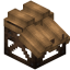 Roof Block (Framed) icon