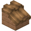 Roof Block (Jungle) icon