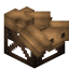 Longer Roof Block (Framed) icon