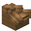 Longer Roof Block (Spruce) icon