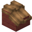 Roof Block (Mangrove) icon