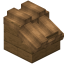 Roof Block (Spruce) icon