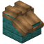 Roof Block (Warped) icon