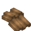 Roof Slab icon
