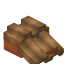 Roof Slab (Acacia) icon