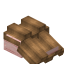 Roof Slab (Cherry) icon