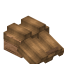 Roof Slab (Jungle) icon