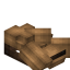 Longer Roof Slab (Framed) icon