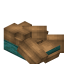 Longer Roof Slab (Warped) icon