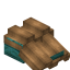 Roof Slab (Warped) icon