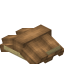 Top Roof (Birch) icon