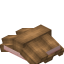 Top Roof (Cherry) icon