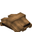 Top Roof (Framed) icon