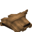 Longer Top Roof (Framed) icon