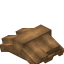 Top Roof (Spruce) icon