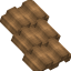 Roof icon