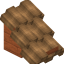 Roof (Acacia) icon
