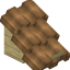 Roof (Birch) icon