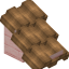 Roof (Cherry) icon