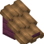 Roof (Crimson) icon
