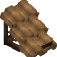 Roof (Framed) icon