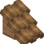 Roof (Jungle) icon
