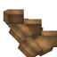 Longer Roof icon