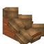 Longer Roof (Acacia) icon