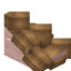 Longer Roof (Cherry) icon