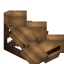 Longer Roof (Framed) icon