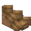 Longer Roof (Jungle) icon