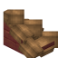 Longer Roof (Mangrove) icon