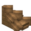 Longer Roof (Spruce) icon