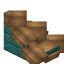 Longer Roof (Warped) icon