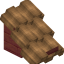 Roof (Mangrove) icon