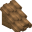 Roof (Spruce) icon