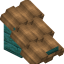 Roof (Warped) icon
