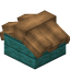 Top Roof Block (Warped) icon