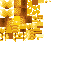 Golden Shachihoko icon